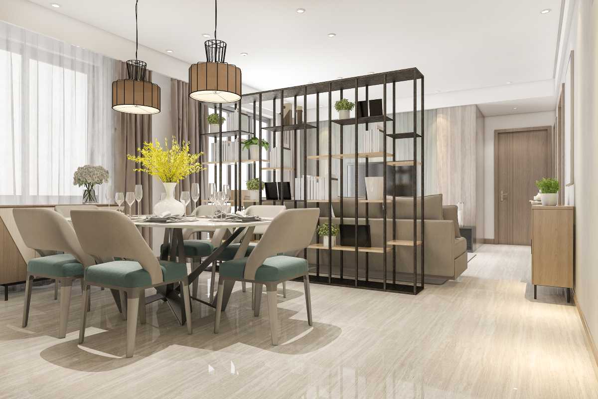 benefits-of-choosing-a-home-designed-for-modern-family-living