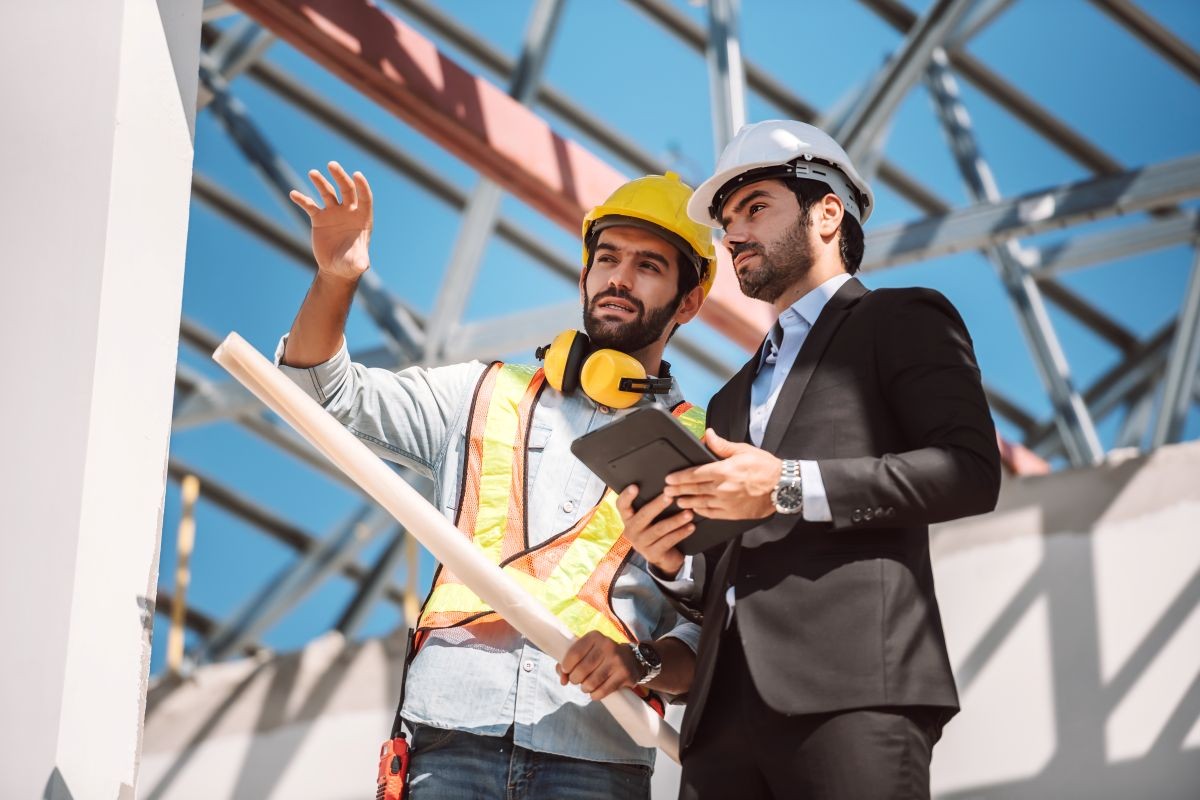 why-construction-quality-matters-when-buying-a-home